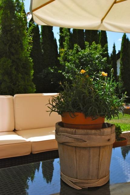 Residence-Garni Haus Tschenett Prato allo Stelvio Kültér fotó